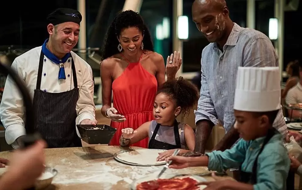 Celebrity Cruises Culinary.jpg